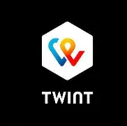 Twint — cliquez pour nous contacter
